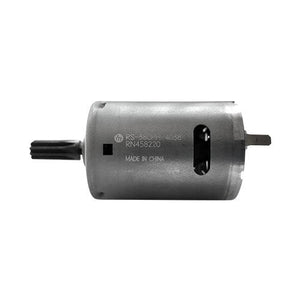 New Genuine Makita 629842-9 Motor 7,2V for TD020D TD021D