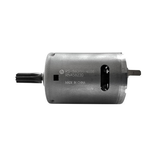 New Genuine Makita 629842-9 Motor 7,2V for TD020D TD021D