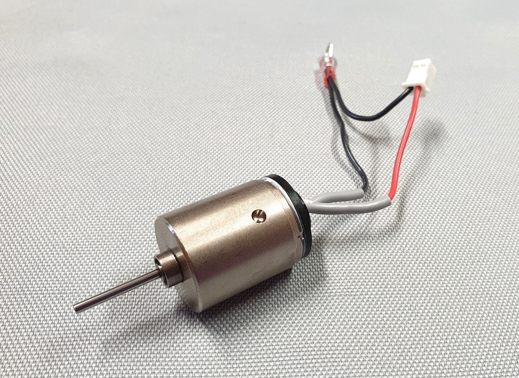 New Genuine Makita 629860-7 DC Motor for GN900 GN900SE GN920 GN420С