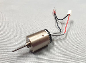 New Genuine Makita 629860-7 DC Motor for GN900 GN900SE GN920 GN420С