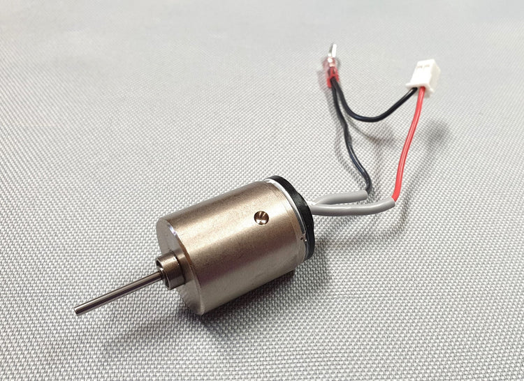 New Genuine Makita 629860-7 DC Motor for GN900 GN900SE GN920 GN420С