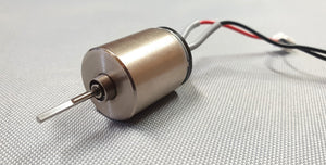 New Genuine Makita 629860-7 DC Motor for GN900 GN900SE GN920 GN420С