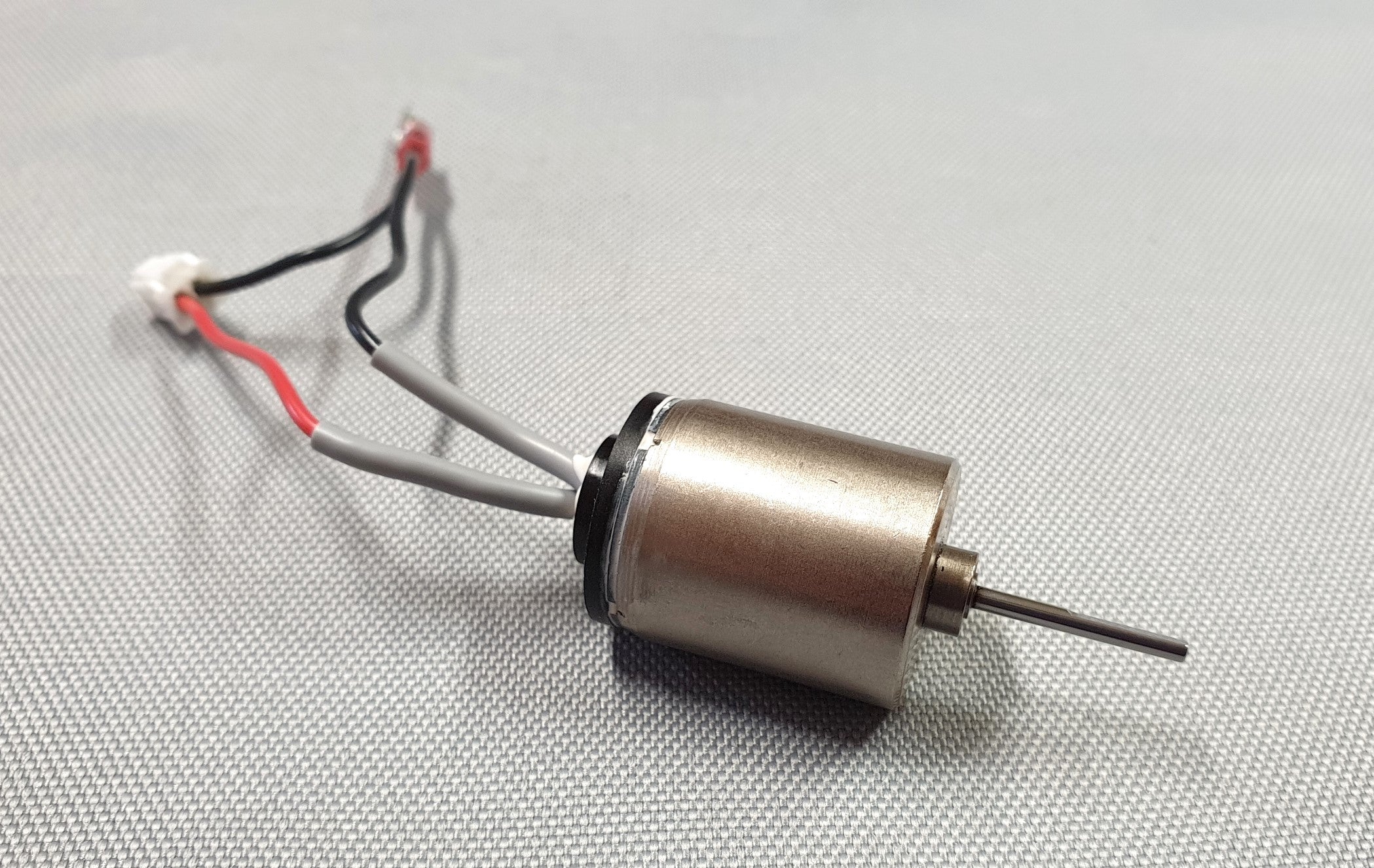 New Genuine Makita 629860-7 DC Motor for GN900 GN900SE GN920 GN420С