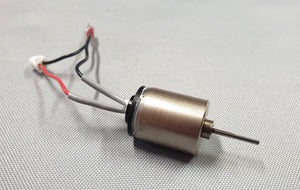 New Genuine Makita 629860-7 DC Motor for GN900 GN900SE GN920 GN420С