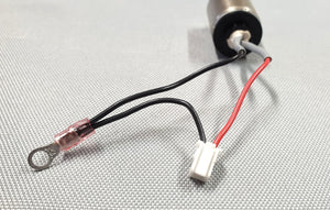 New Genuine Makita 629860-7 DC Motor for GN900 GN900SE GN920 GN420С