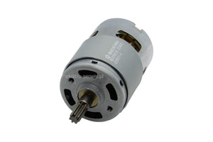 New Genuine Makita 629918-2 DC MOTOR for M695D TD126D