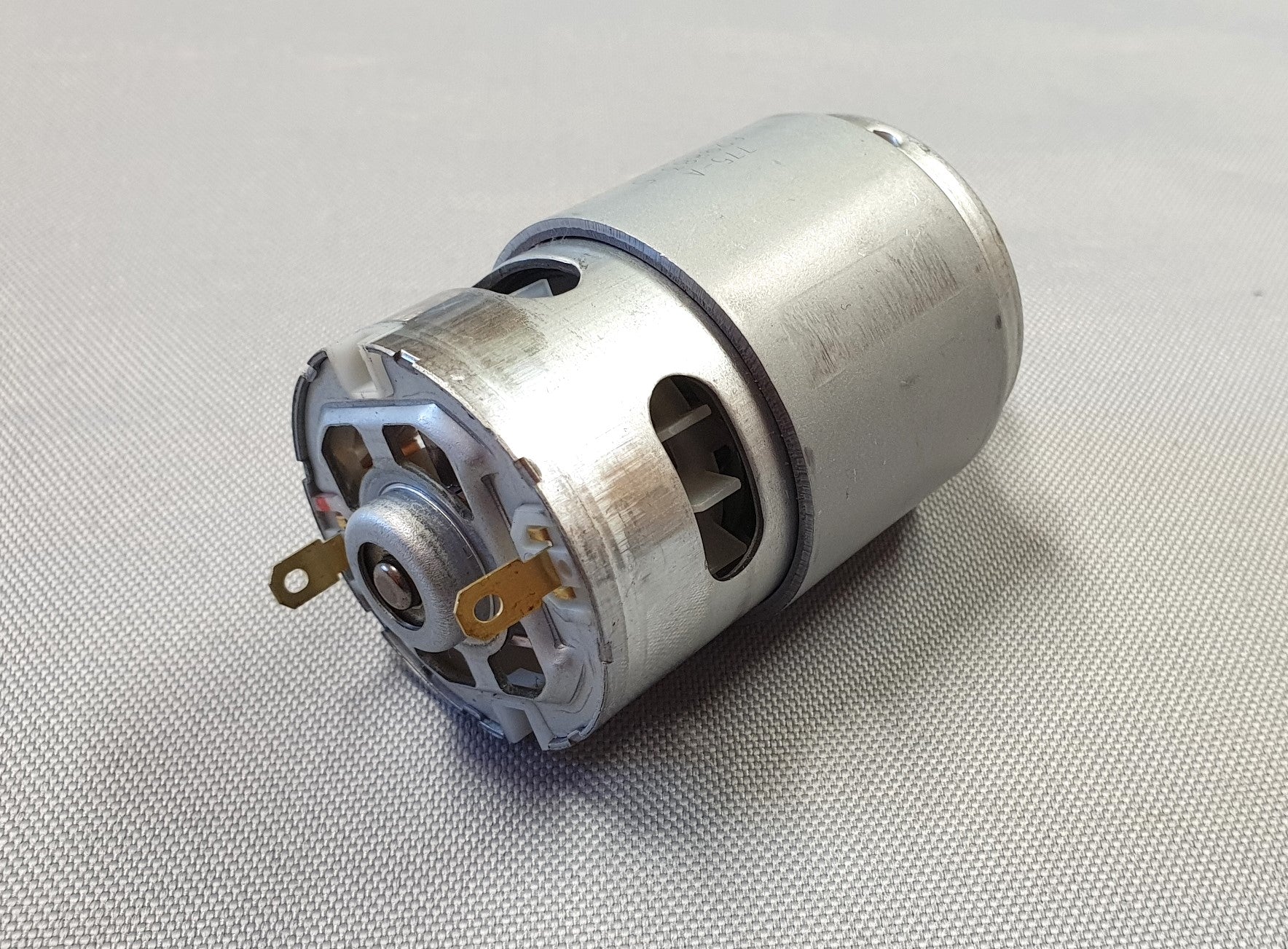 New Genuine Makita 629937-8 Motor for BDF453