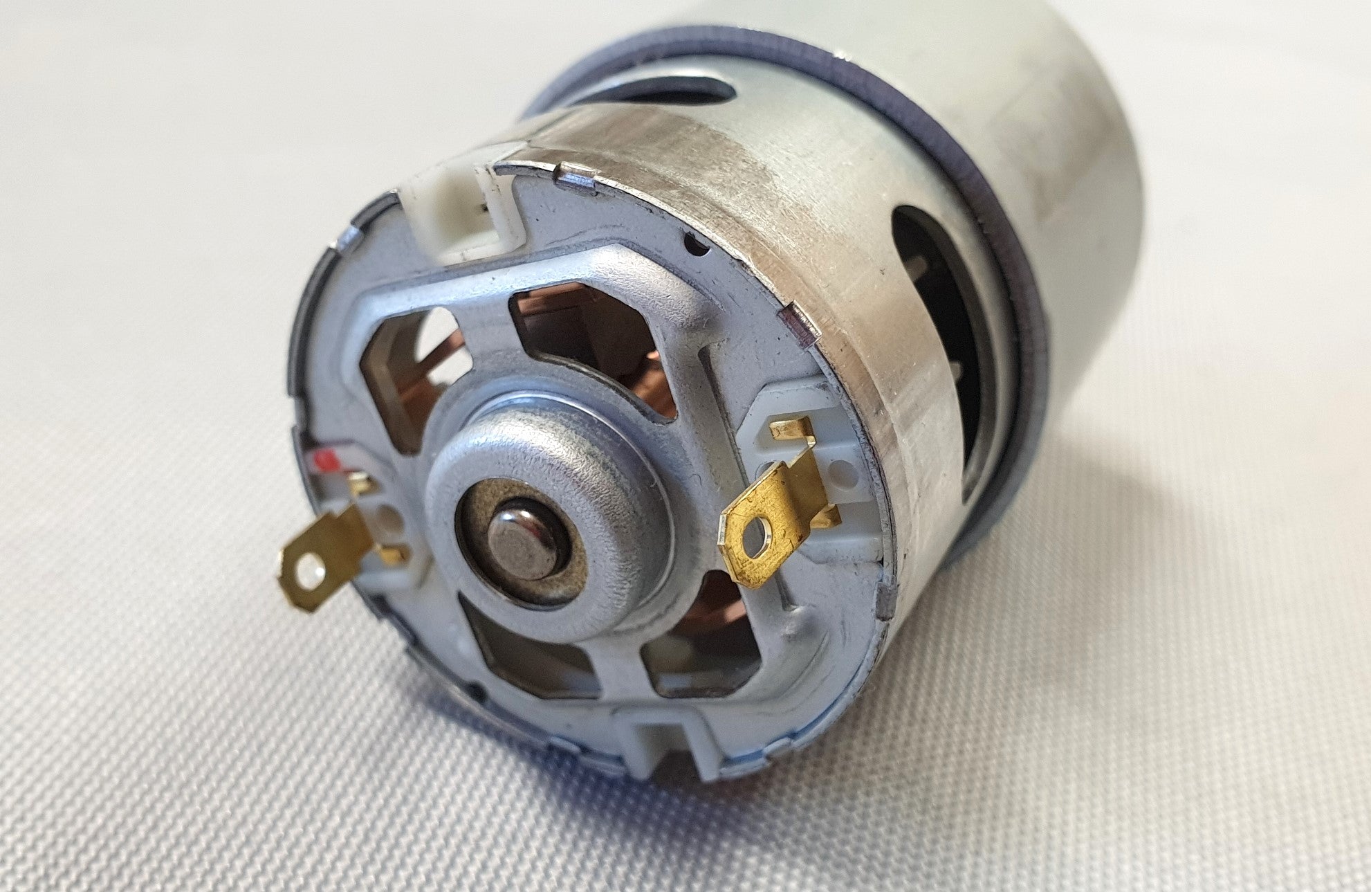 New Genuine Makita 629937-8 Motor for BDF453