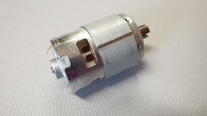 New Genuine Makita 629956-4 18V Multi Tool Motor for LXMT02Z BTM50ZX5