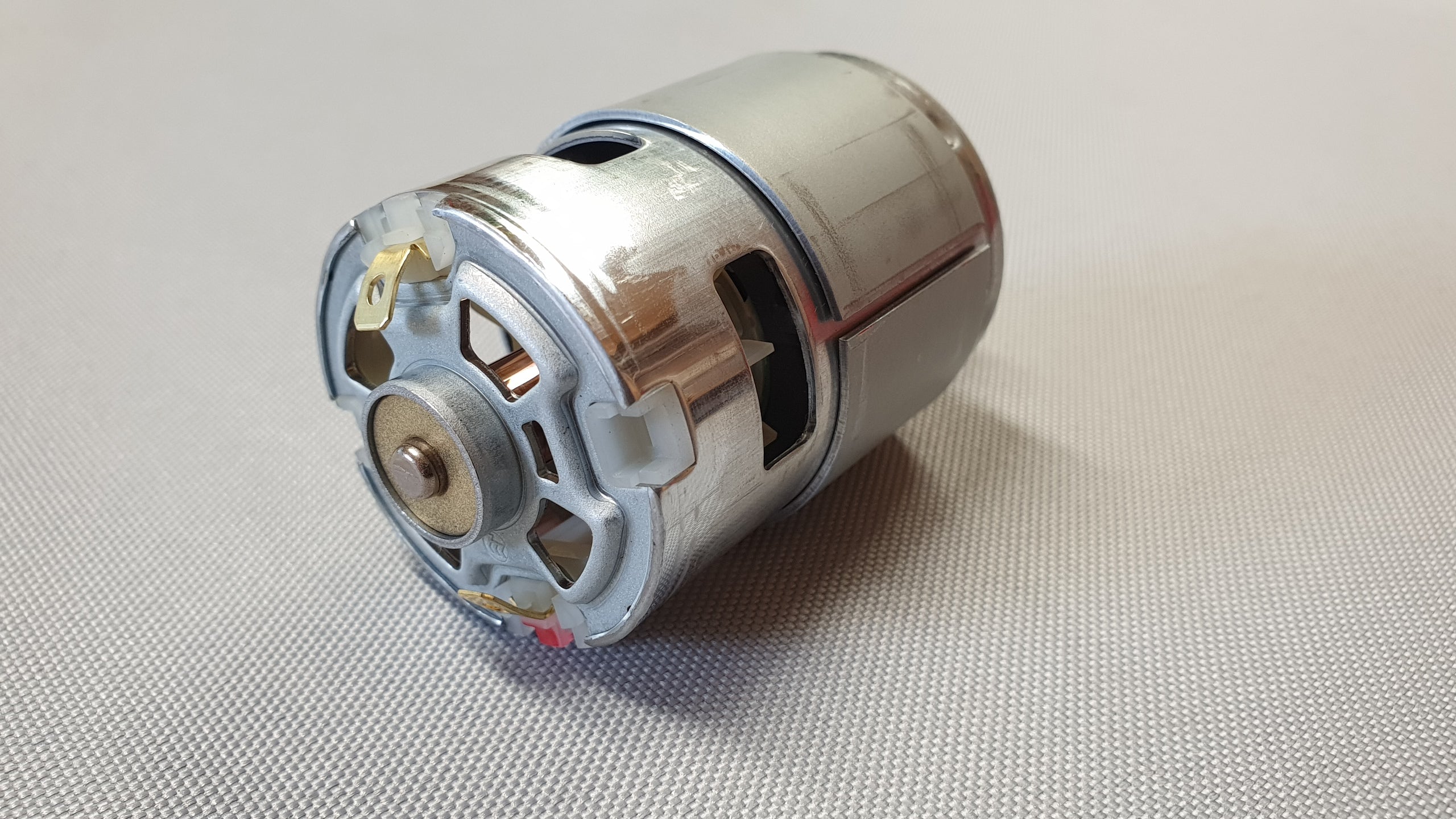 New Genuine Makita 629956-4 18V Multi Tool Motor for LXMT02Z BTM50ZX5