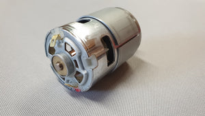 New Genuine Makita 629956-4 18V Multi Tool Motor for LXMT02Z BTM50ZX5