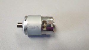 New Genuine Makita 629956-4 18V Multi Tool Motor for LXMT02Z BTM50ZX5