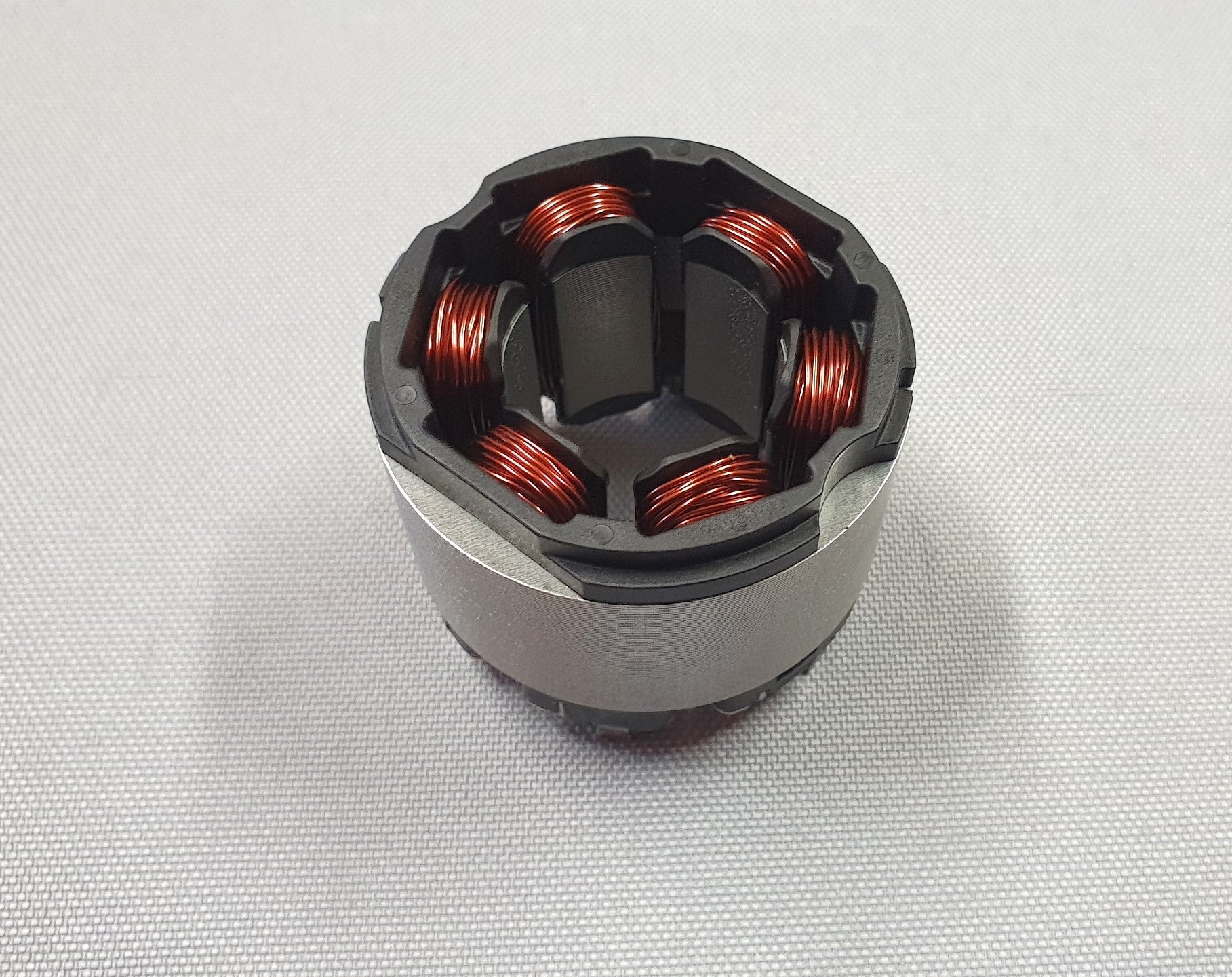 New Genuine Makita 629B59-6 Stator for DTW1002