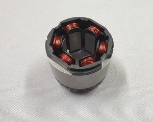 New Genuine Makita 629B59-6 Stator for DTW1002