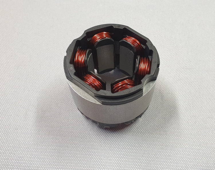 New Genuine Makita 629B59-6 Stator for DTW1002