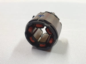 New Genuine Makita 629B59-6 Stator for DTW1002
