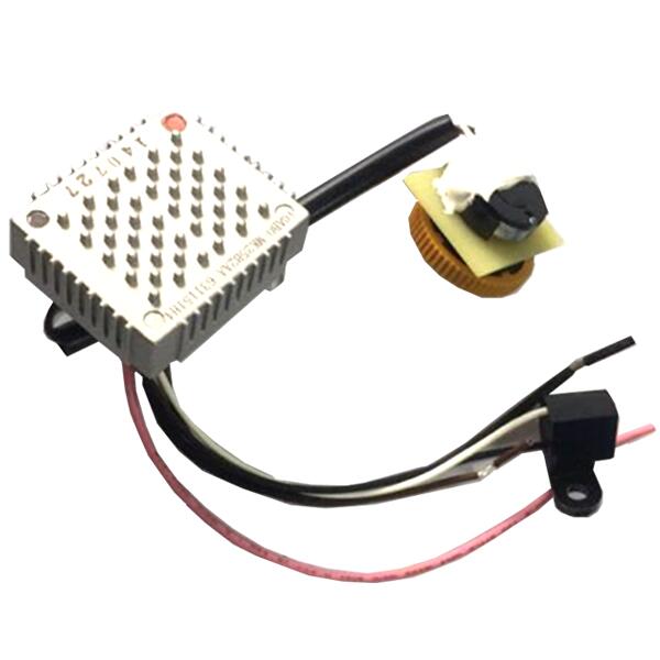 New Genuine Makita 631151-4 Controller 200/220/240V for 3612C