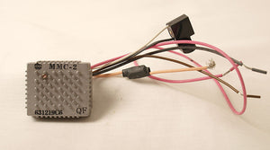 New Genuine Makita 631219-6 Controller 240v for LS1013 LS1013L