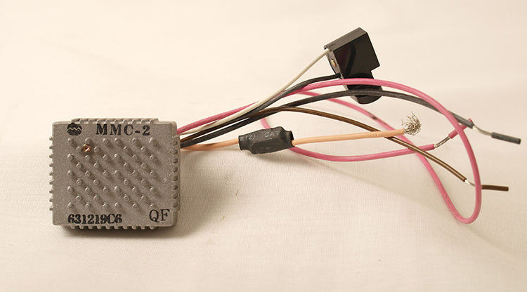 New Genuine Makita 631219-6 Controller 240v for LS1013 LS1013L