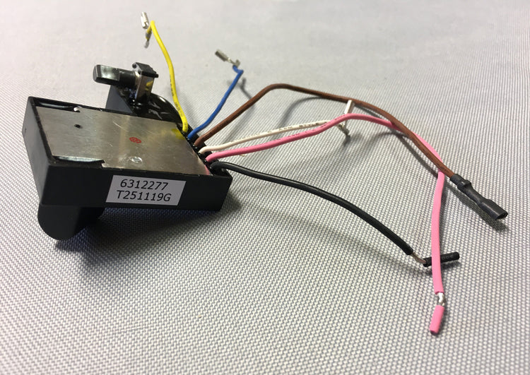 New Genuine Makita 631227-7 Controller 200-250V for 9227C 9227CB 9237CB