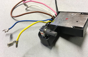 New Genuine Makita 631227-7 Controller 200-250V for 9227C 9227CB 9237CB