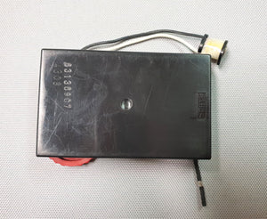 New Genuine Makita 631369-7 Controller for Rotary Hammer HR3000C HR3550C 220V