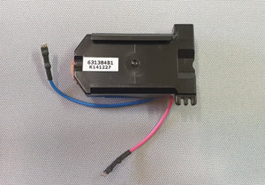 New Genuine Makita 631384-1 Controller for 9565CV