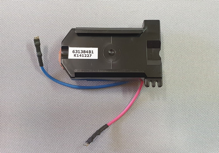 New Genuine Makita 631384-1 Controller for 9565CV