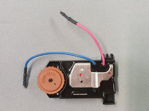 New Genuine Makita 631384-1 Controller for 9565CV