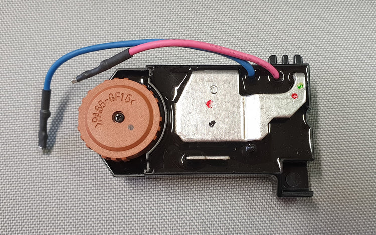 New Genuine Makita 631384-1 Controller for 9565CV