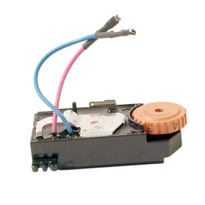 New Genuine Makita 631384-1 Controller for 9565CV