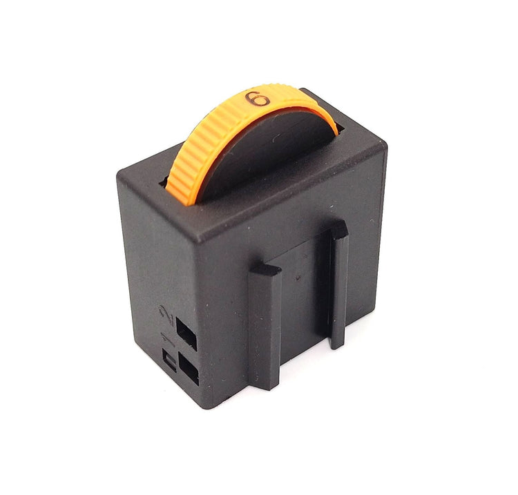 New Genuine Makita 631677-6 Controller 200V-240V for 9031 9032 4304