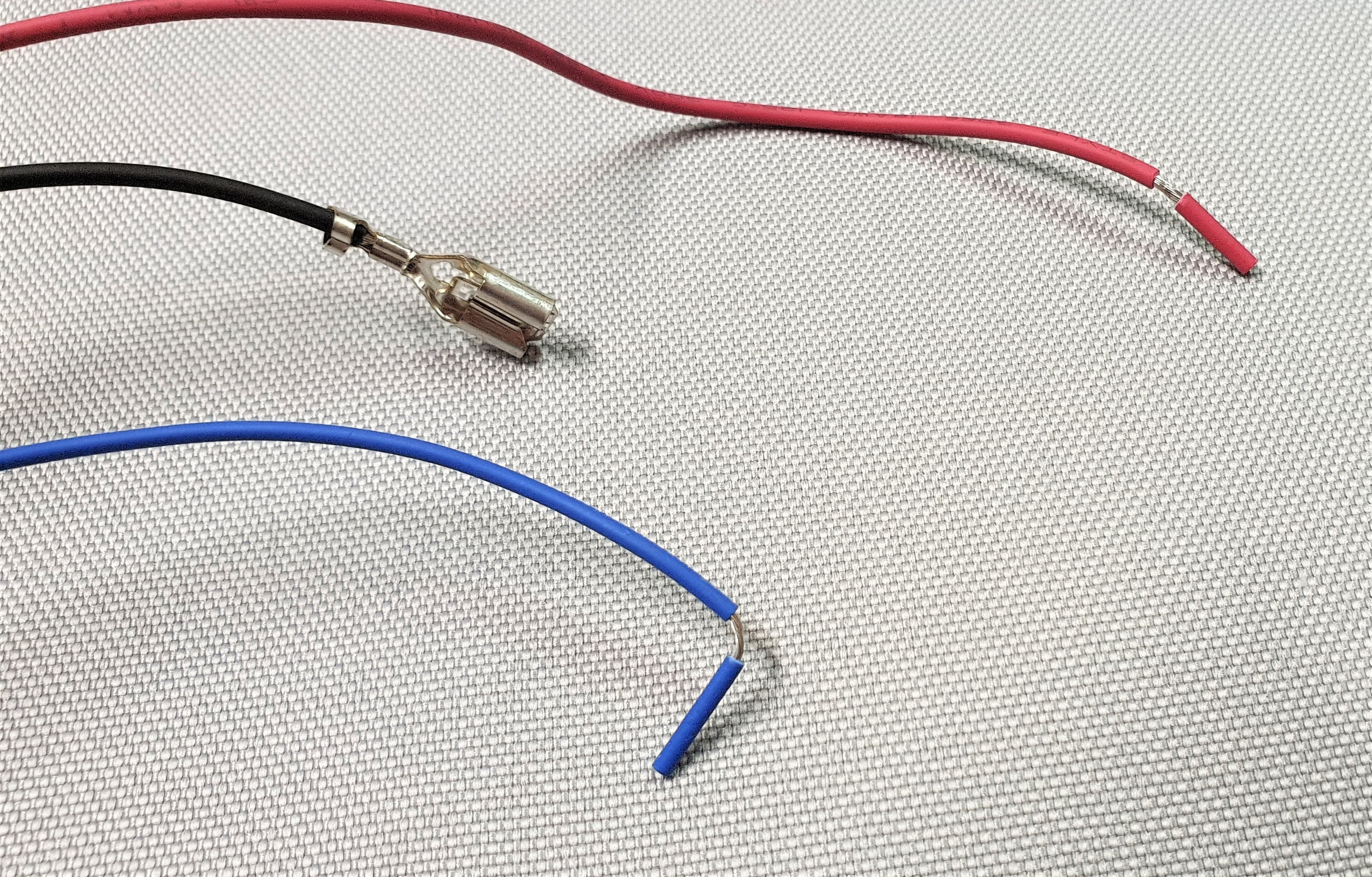 New Genuine Makita 631719-6 Controller 240V for UC3030A UC3530A UC4030A