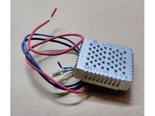 New Genuine Makita 631719-6 Controller 240V for UC3030A UC3530A UC4030A