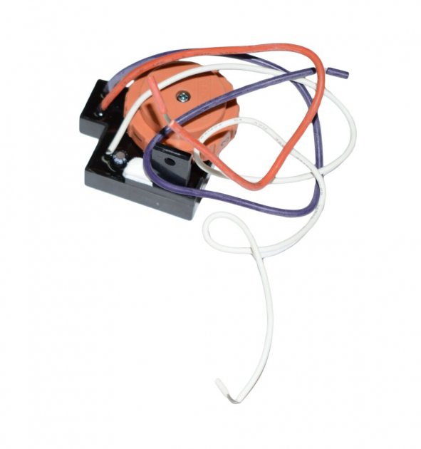 New Genuine Makita 631777-2 Controller 240v for Jigsaw 4327 4328 4329