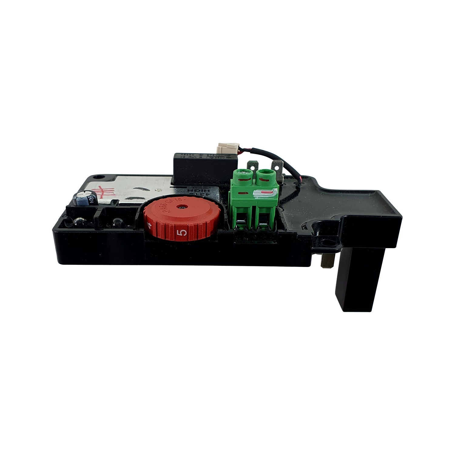 New Genuine Makita 631783-7 Controller for HR3210FCT