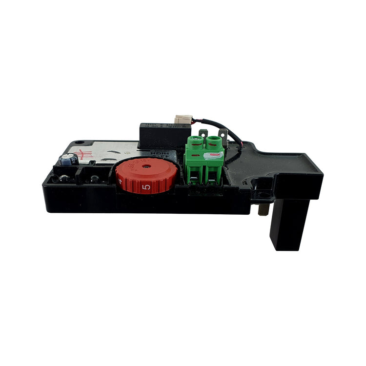 New Genuine Makita 631783-7 Controller for HR3210FCT