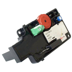 New Genuine Makita 631784-5 Controller for HR3200C HR3210C HR3540C 220V