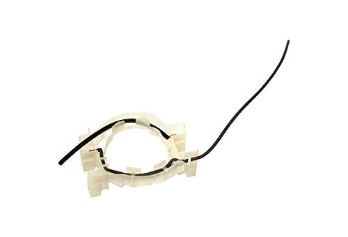 New Genuine Makita 632679-5 Support Complete for 9227C