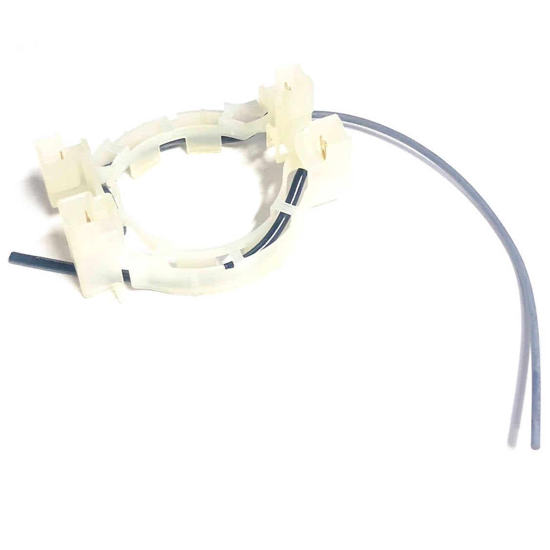 New Genuine Makita 632679-5 Support Complete for 9227C