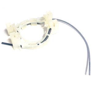 New Genuine Makita 632679-5 Support Complete for 9227C