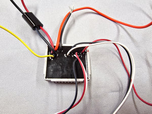 New Genuine Makita 632B82-2 Controller Unit for DPB180