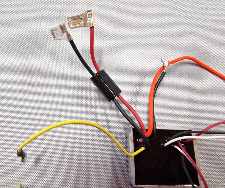 New Genuine Makita 632B82-2 Controller Unit for DPB180