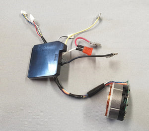 New Genuine Makita 632D61-2 Stator Unit for DTD148