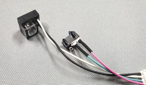 New Genuine Makita 632D81-6 Switch Unit