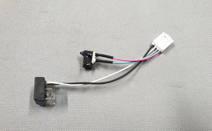 New Genuine Makita 632D81-6 Switch Unit