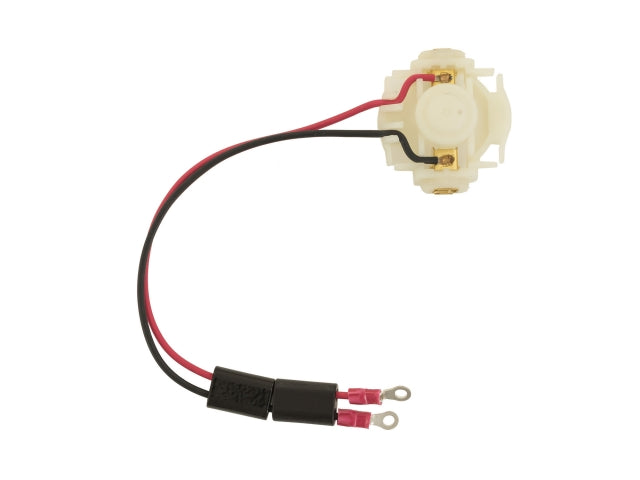 New Genuine Makita 632D97-1 Endbell Complete for HR165D