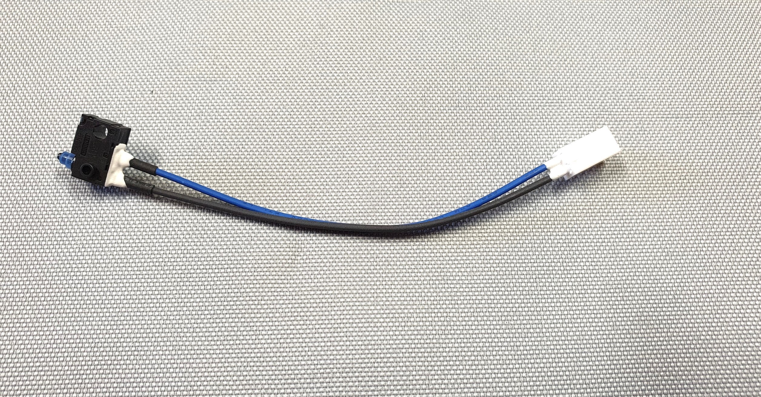 New Genuine Makita 632E12-1 Switch Unit