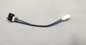 New Genuine Makita 632E12-1 Switch Unit