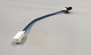 New Genuine Makita 632E12-1 Switch Unit